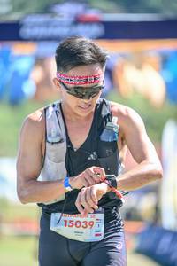 BIB: 
                            <button type="button" onclick="openModal(26792198)" class="btn btn-primary btn-sm float-right btn-popup" data-toggle="modal" data-target=".modal-high-quality">
                        <i class="fas fa-shopping-cart"></i> Add to Cart
                    </button>
                                            <button type="button" onclick="isThisMe(26792198, true)" class="btn btn-success btn-sm float-right btn-popup btn-isme hidden" data-toggle="tooltip" data-placement="bottom" title="นี่คือรูปของคุณใช่ไหม คลิกที่นี่เพื่อเอาเข้าอัลบั้ม">
                        <i class="fas fa-plus"></i> Add to album
                    </button>
                    <button type="button" onclick="isThisMe(26792198, false)" class="btn btn-warning btn-sm float-right btn-popup btn-isnotme hidden">
                        <i class="fas fa-ban"></i> Remove from album
                    </button>